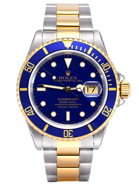 prix rolex submariner date 2014|used Rolex Submariner for sale.